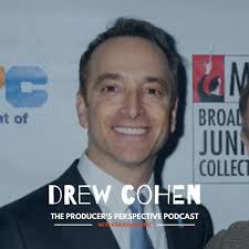 Broadway Podcast Network