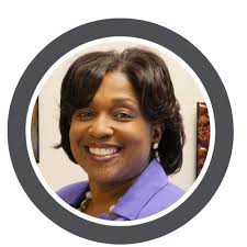 Multicultural Advisory Group