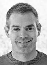 Chemistry & Biochemistry Newsletter