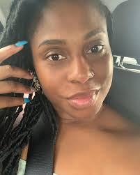 Amber Bryant (@ambercadabra1) • Instagram photos and videos