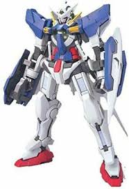 Walmart.com has been visited by 1m+ users in the past month Mobile Suit Gundam Gn 001 Gundam Exia Action Pen Evolution 44 62 Picclick Uk