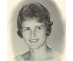 Willa Beatty Obituary (1943