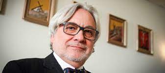 The latest tweets from wojciech maksymowicz (@profmaksymowicz). Profesor Maksymowicz Opuscil Klub Parlamentarny Pis Aktualizacja Gazeta Olsztynska