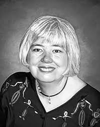 Martha Cross Obituary (1954