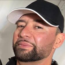 The Crane County Sheriff's Office, along with Crane Police Department,  Crane Fire & EMS, and Texas Highway Patrol are