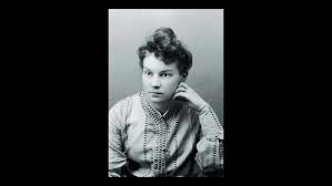 Image result for L. Onerva