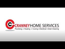 Maybe you would like to learn more about one of these? Heating Service In The North Shore Repair Replacement