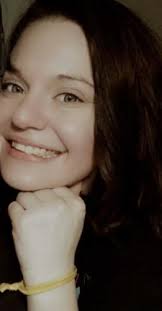 Sydney Cheyenne Crabtree/Blackmon Obituary (2025)