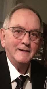 MEYER, KENNETH W. -- DCHS 1947 DOB 04.07.1929 -- DOD 07.19.2018  http://www.millerfuneralhomedundee.com/obituaries/Kenneth-Meyer-10/#!/Obituary  Kenneth W. Meyer, age 89, of "Old Carpentersville" passed away