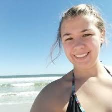 Jodi Szymanski (jodi521)