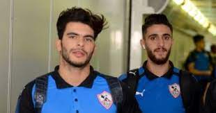 صدر العدد الأول منها في أكتوبر 2008 وذلك بشكل أسبوعي ومن 31 مايو 2011 بدأت بالصدور بشكل يومي. Ø§Ø®Ø¨Ø§Ø± Ù†Ø§Ø¯Ù‰ Ø§Ù„Ø²Ù…Ø§Ù„Ùƒ Ø§Ù„ÙŠÙˆÙ… Ø§Ù„Ø®Ù…ÙŠØ³ 12 9 2019 Ø§Ù„ÙŠÙˆÙ… Ø§Ù„Ø³Ø§Ø¨Ø¹