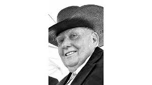 Ray Hambright Obituary (2018)