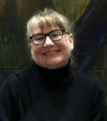 Alexandria Gates's Instagram, Twitter & Facebook