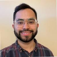 Rich Silton Email & Phone Number