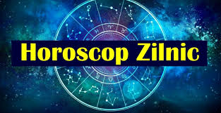 Vezi ce spun astrele despre zodia ta! Horoscop 22 Iunie 2020 Zodia Care Incepe SÄƒptÄƒmana Cu Dreptul Stirile Kanal D