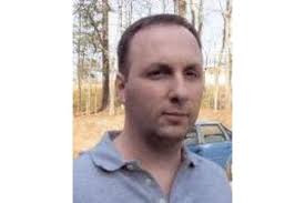 Shane Anders Obituary (1970