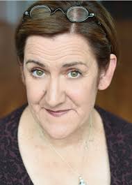 Lynn Baber's Instagram, Twitter & Facebook