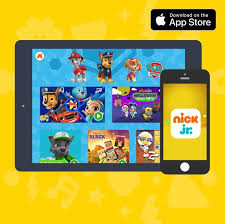 Download Our Apps To Get Full Episodes And Extras Of Your Favorite Shows And New Original Series You Can Also Sign In With Your Tv In 2020 App Tv Providers Mobile App