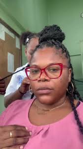 My girls and i chilling at lunch #niebrowne #teacher #students