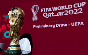 Repescagem mundial copa do mundo 2022. Onde Assistir Luxemburgo X Azerbaijao Ao Vivo Eliminatorias Da Copa Do Mundo De 2022 Europa Quarta 01 09