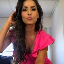 Tami Andrade (tami05075)