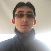 20+ perfiles de «Douglas Quintero»