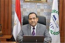 انتشر التعليم في مصر منذ عهد المصريين القدماء الذين ساهموا في اختراع الكتابة؛ وسجلوا اللغة المصرية القديمة بالكتابة الهيروغليفية، وفي عهدهم أنشئت «بر عنخ» أو بيت الحياة كأول مدرسة ومكتبة في تاريخ الإنسانية. ØªÙØ§ØµÙŠÙ„ Ø®Ø·Ø© ØªØ¯Ø±ÙŠØ¨ Ø§Ù„Ø¹Ø§Ù…Ù„ÙŠÙ† Ø¨Ø§Ù„Ø¯ÙˆÙ„Ø© Ù‚Ø¨Ù„ Ø§Ù„Ø§Ù†ØªÙ‚Ø§Ù„ Ø¥Ù„Ù‰ Ø§Ù„Ø¹Ø§ØµÙ…Ø© Ø§Ù„Ø¥Ø¯Ø§Ø±ÙŠØ© Ø§Ù„Ø¯Ù‚ÙŠÙ‚ Ø§Ù„Ø¥Ø®Ø¨Ø§Ø±ÙŠ