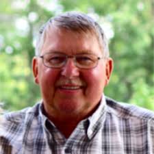 Gerald "Louie" Larson Obituary October 14, 2017