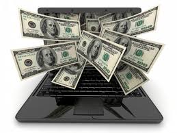 Meet the person interested in buying it and exchange your used laptop for their cash. Selling Laptop Selllaptopback Com