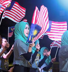 Disini saya ingin tunjukkan kepada anda penggunaan perisian adobe illustrator iaitu teknik menghasilkan bendera malaysia. Http Www Pis Edu My Index Php Ms Offcanvas Corporate Category 29 Umum Download 160 Bendera Kita Jalur Gemilang