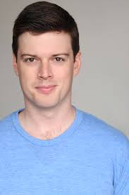 Straw (TV Mini Series 2016)