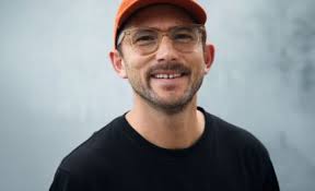 Are you a risktaker?