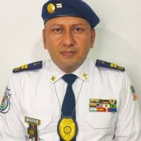 10+ "Castillo Santos" profiles