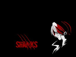 Latest post is shanks one piece 4k wallpaper. 76 Shanks Wallpaper On Wallpapersafari