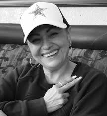 Dallas Wings Zumba Half Time Show