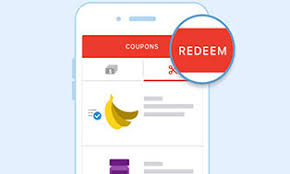 Our web applications combine bespoke development with the power of hosted services to help solve your business problems. Digital Coupons Heb