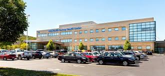 Heritage College Obstetrics Gynecology Athens