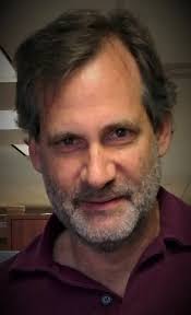 From Gunsight Cameras to Microfilm Scanners to Whatever's Next: Mekel  Technology plays