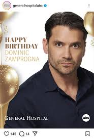 MS. Lucy needs a man ASAP, as her behavior around Mr. Sidwell is like that  of a lovesick puppy. Tracy warned Maxie and Lucy that their dealings with  Sidwell will have negative