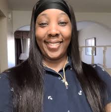 Strawberry Shortcake Cheesecake Rolls 🍓🍰🧀✨ Fluffy crepe rolls with  creamy cheesecake, fresh strawberries, and golden cookie crumbs. A sweet,  refreshing treat! Ingredients: Filling: 8 oz cream cheese, softened ......  Full Recipe in Coʍmеոτ 💬