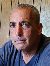 Obituary for Gregory "Greg" Pruitt