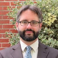 Benjamin Birney Email & Phone Number