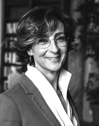 I Welcome STATemeNTS 2 II Schedule 3 III PleNAry eveNTS 6 Iv coNcurrINg  PANelS 12 overvIeW 13 PANel SeSSIoNS 1 28 PANel Se