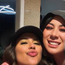 ANNA SEO (@annaseomusic) • Instagram photos and videos