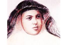 Thánh Au-gút-ti-nô Nguyễn Văn Mới (19.12)