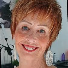 Masters 2024!!! Who will be this years Champion?? “Look around you.  Standards have been lowered