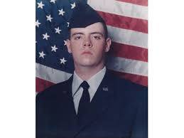 Jackie Glendell "Jack" Counts Obituary (2024)