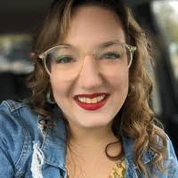 100+ "Catherine Griffith" profiles