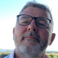 80+ "Capra" profiles