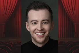 Denbighshire's Steffan brings Welsh of the West End to North Wales